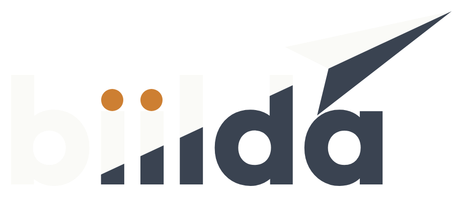 Logo on dark preview