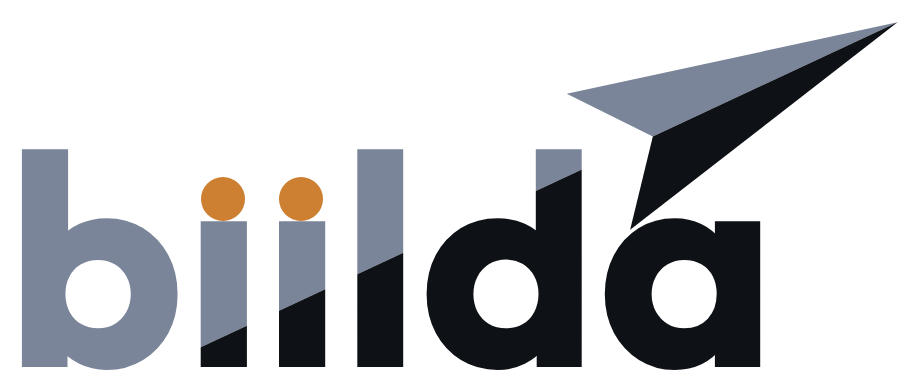 Logo on light preview